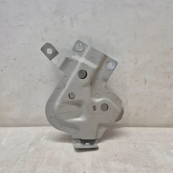 Support OEM 9836842680 Aile Avant Gauche Audi E-Tron image 2