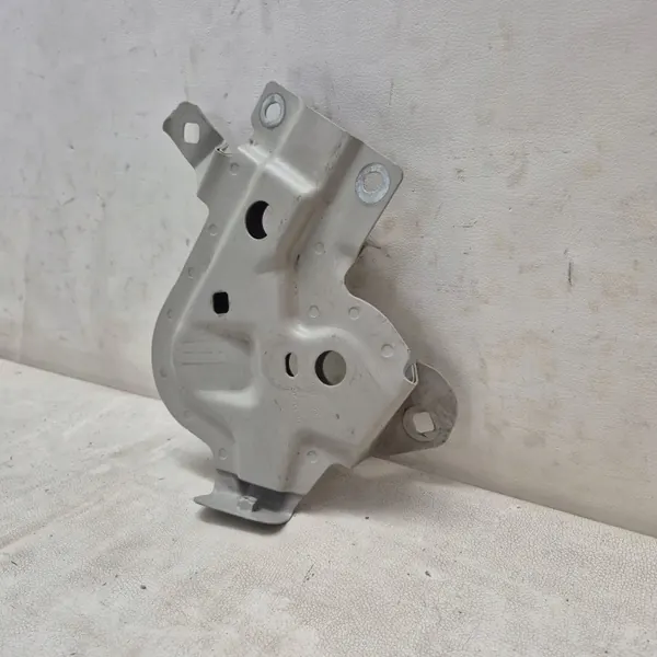 Support OEM 9836842680 Aile Avant Gauche Audi E-Tron image 3