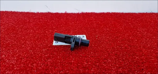 Kamaxelsensor 2.0 TDI 1.6 TDI VW Audi A4 B9 K122/S535 image 2