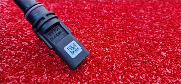 Kamaxelsensor 2.0 TDI 1.6 TDI VW Audi A4 B9 K122/S535 image 3