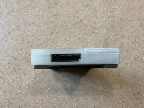 BMW GPS-antenni OEM 5A79303 2-sarja G42 image 8