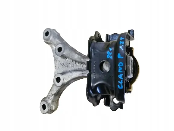 OPEL CROSSLAND LIFT 20- 1.2 THP Soporte de Motor OEM image 3