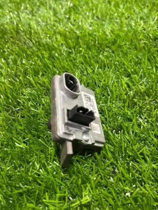 Porsche 911 (991) framkamera OEM 4N0907271A image 3