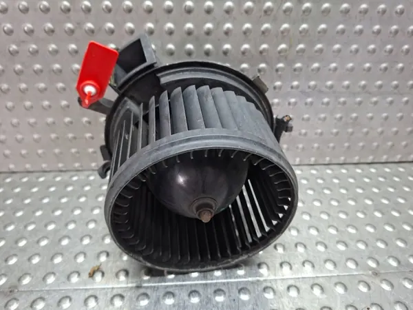 Blazermotor OEM S26301762 voor Fiat Ducato 2006- image 4