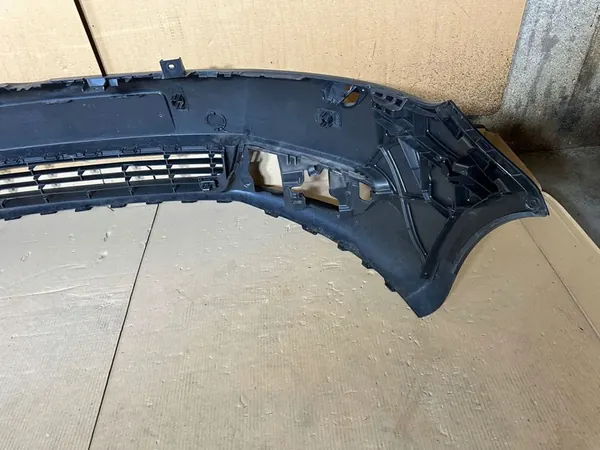 Paraurti anteriore VW Golf VI Plus OE 5M0807221N image 7