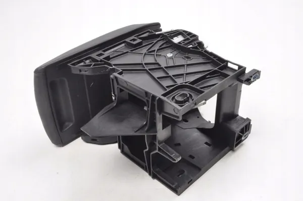 Apoio de braço consola central SEAT Leon OEM 5F0864207B image 5