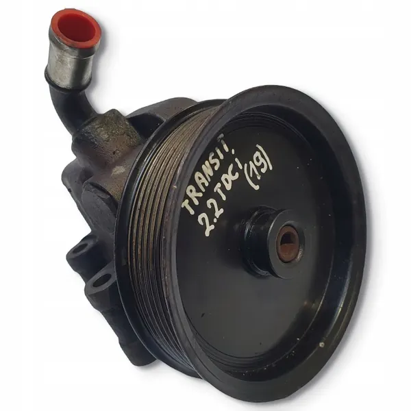 Bomba de dirección ACR para Ford Transit MK7 2.2 TDCI image 2