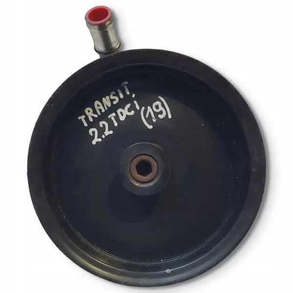Bomba de dirección ACR para Ford Transit MK7 2.2 TDCI image 3