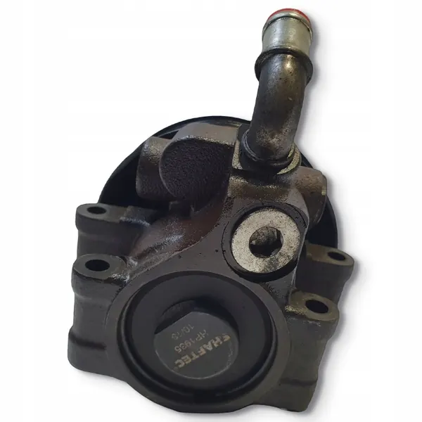 Bomba de dirección ACR para Ford Transit MK7 2.2 TDCI image 4