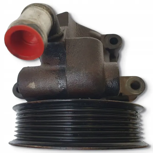 Bomba de dirección ACR para Ford Transit MK7 2.2 TDCI image 5