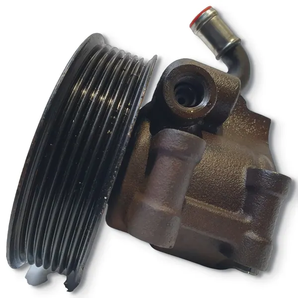 Bomba de dirección ACR para Ford Transit MK7 2.2 TDCI image 6