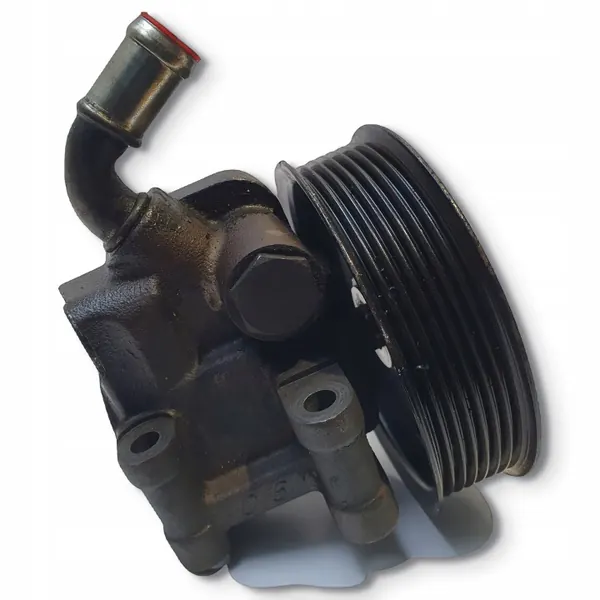 Bomba de dirección ACR para Ford Transit MK7 2.2 TDCI image 7