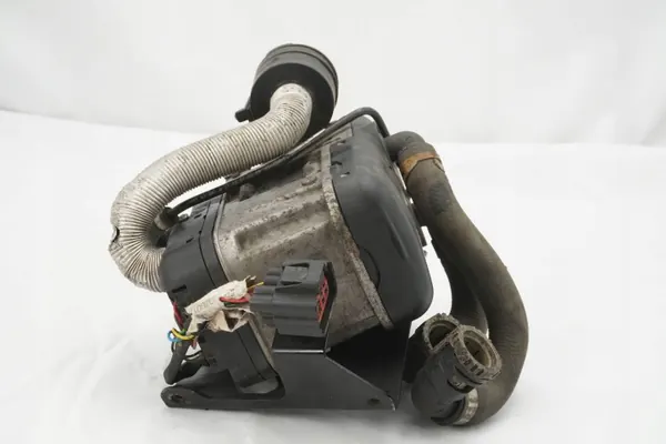 Webasto standkachel Ford Volvo 6G9N-18K463-BR image 3