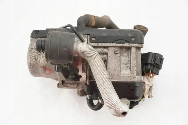 Webasto standkachel Ford Volvo 6G9N-18K463-BR image 4