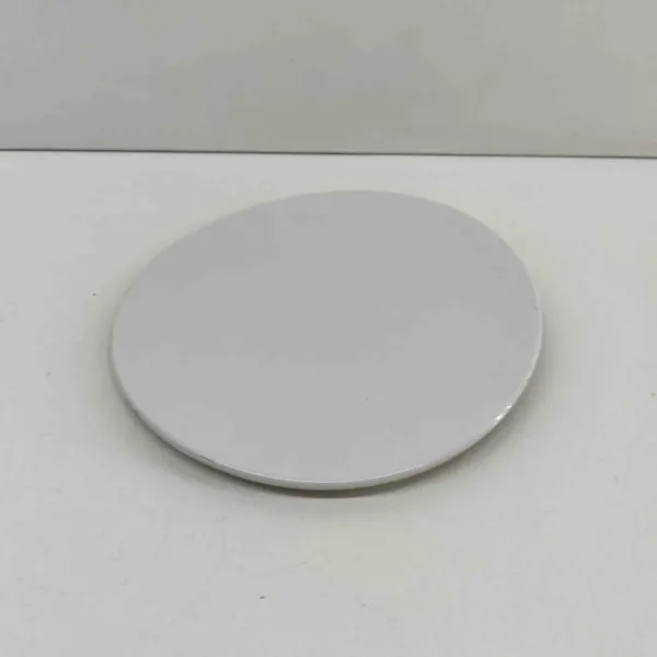 Trappe Réservoir Carburant OEM 13433729 Opel Cascada image 2