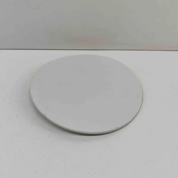 Trappe Réservoir Carburant OEM 13433729 Opel Cascada image 3