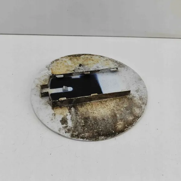 Trappe Réservoir Carburant OEM 13433729 Opel Cascada image 4