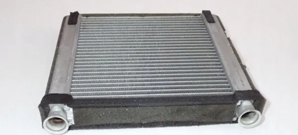Audi OE Wärmetauscher 4D0898030B - Gebraucht image 3