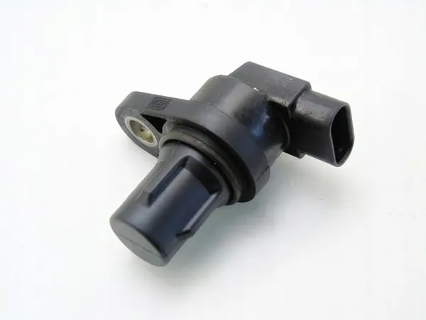 Nokkenassensor OEM 05029808AD voor 4.0 V6 image 2