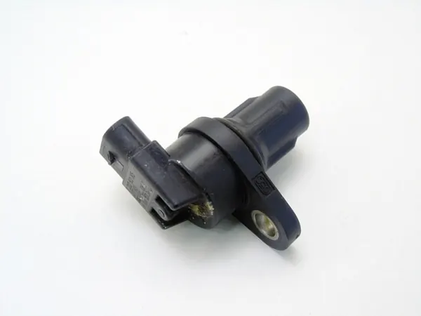 Nokkenassensor OEM 05029808AD voor 4.0 V6 image 3