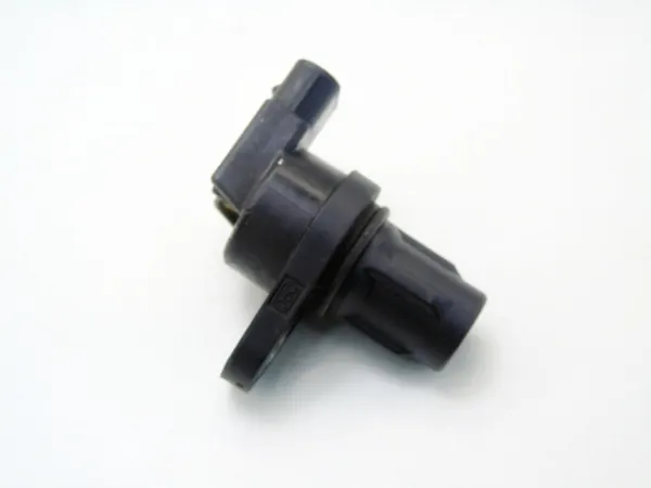 Nokkenassensor OEM 05029808AD voor 4.0 V6 image 4