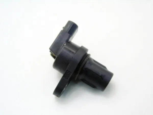 Nokkenassensor OEM 05029808AD voor 4.0 V6 image 5