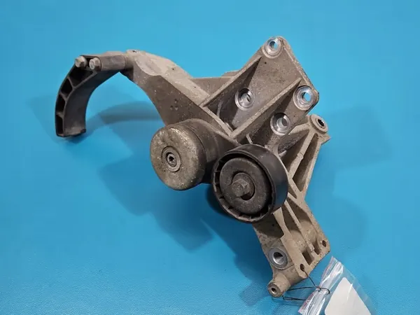 Support moteur OEM 51869689 pour Fiat Tipo II 1.4 16V image 2