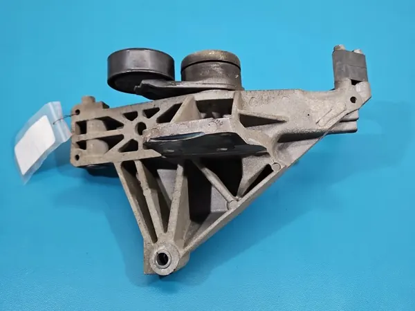 Support moteur OEM 51869689 pour Fiat Tipo II 1.4 16V image 3