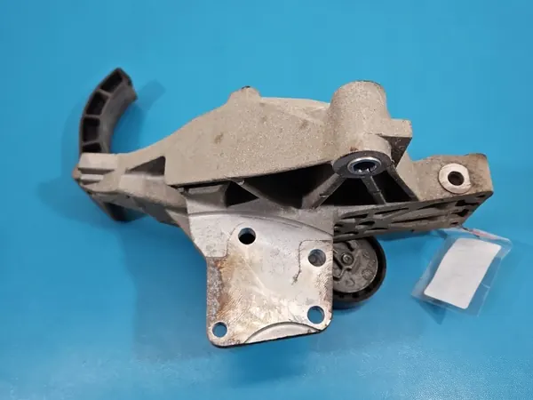 Support moteur OEM 51869689 pour Fiat Tipo II 1.4 16V image 4