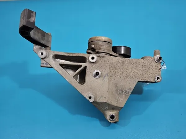 Support moteur OEM 51869689 pour Fiat Tipo II 1.4 16V image 5