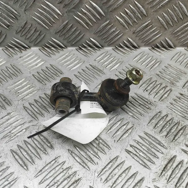 OEM 52320TGHA01 Takaoikea stabilointilinkki Honda Civic image 4