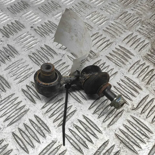 OEM 52320TGHA01 Takaoikea stabilointilinkki Honda Civic image 6