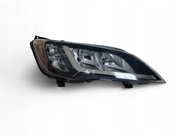 Oikea ajovalaisin Fiat Ducato II, Peugeot Boxer II image 2