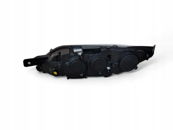 Oikea ajovalaisin Fiat Ducato II, Peugeot Boxer II image 5