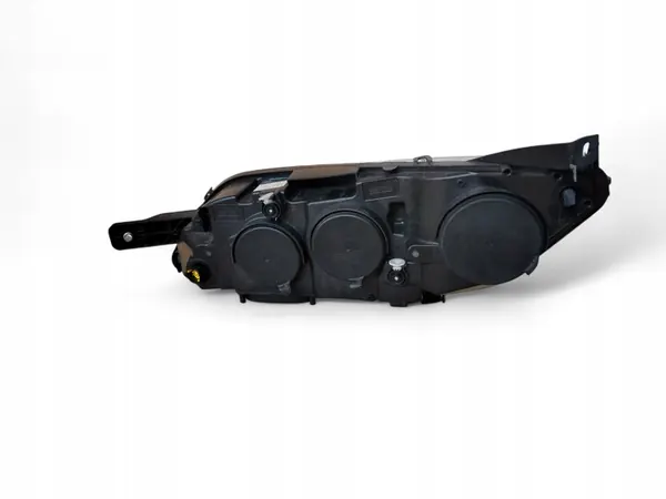 Oikea ajovalaisin Fiat Ducato II, Peugeot Boxer II image 6