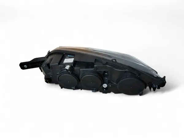 Oikea ajovalaisin Fiat Ducato II, Peugeot Boxer II image 7