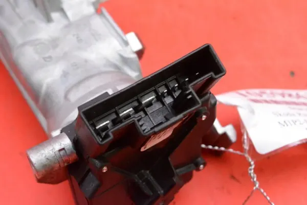 Llave de contacto OEM 1K0905851 para Skoda Rapid 1.4 TDI image 9