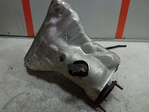 Catalyseur Toyota RAV4 V OEM RAV4KATALIZATOR image 4