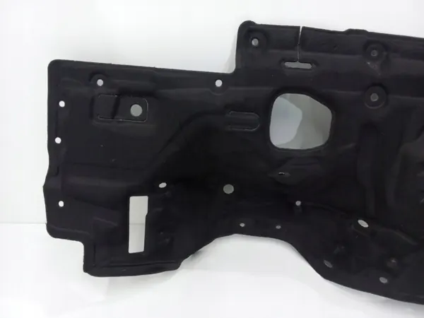 Isolation cloison OEM 7C1863353D pour VW Crafter II image 3