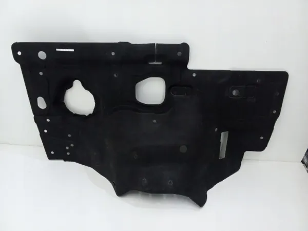 Isolation cloison OEM 7C1863353D pour VW Crafter II image 4