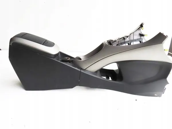 Accoudoir Toyota OE OEM 58911-02180 - État Utilisé image 2