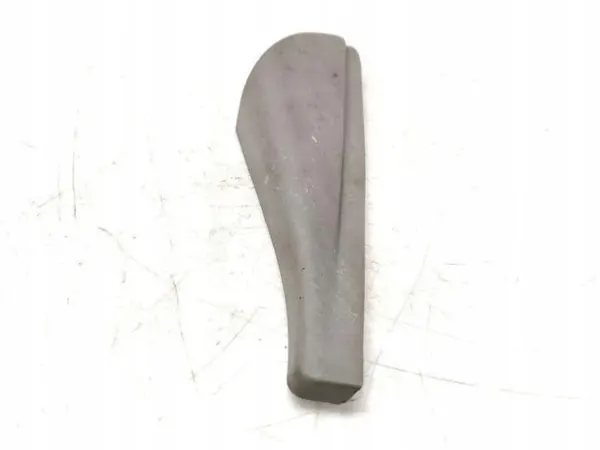 OEM 9630262077 Rechter Spiegelkap Citroen Xsara Picasso image 3