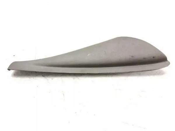 OEM 9630262077 Rechter Spiegelkap Citroen Xsara Picasso image 4
