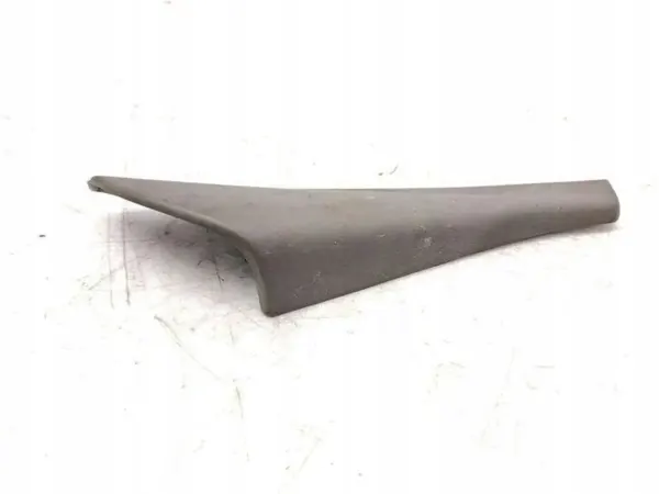 OEM 9630262077 Rechter Spiegelkap Citroen Xsara Picasso image 5