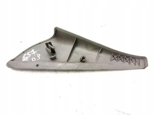 OEM 9630262077 Rechter Spiegelkap Citroen Xsara Picasso image 6