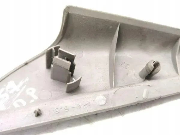 OEM 9630262077 Rechter Spiegelkap Citroen Xsara Picasso image 8