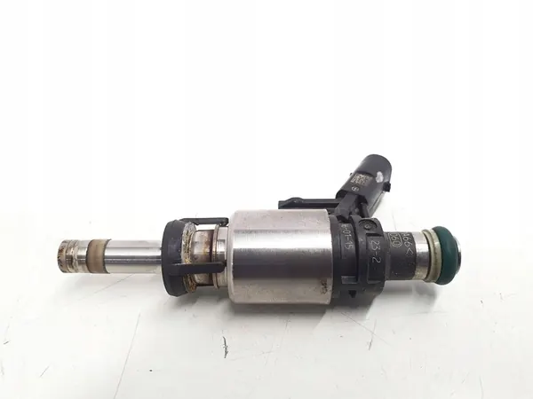 Iniettore Audi OE 06L906036J image 2