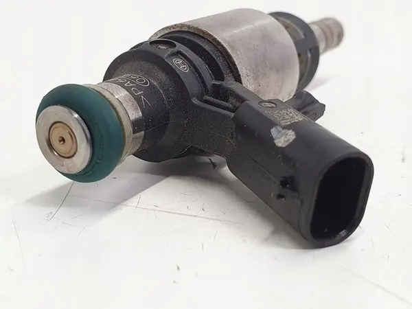 Iniettore Audi OE 06L906036J image 3