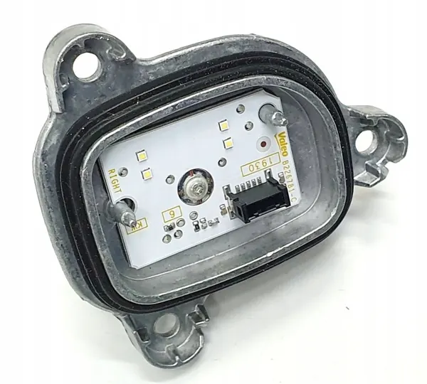 Pièce auto Audi OE 81A941476 d'occasion - Bonne adéquation image 2