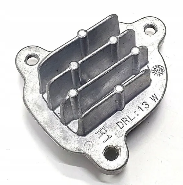 Pièce auto Audi OE 81A941476 d'occasion - Bonne adéquation image 3